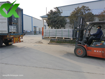 outdoor temporary road track manufacturer Spain